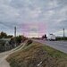 COSERENI (IL) - SE VINDE TEREN 2000 MP LA SOS BUCURESTI -URZICENI